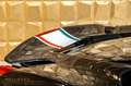 Ferrari 488 Piloti + CARBON FIBER + LIFT + CAMERA Schwarz - thumbnail 19