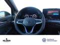 Volkswagen Golf 1.5 eHybrid GTE NAVI+PANO+RFK Schwarz - thumbnail 13