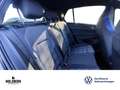 Volkswagen Golf 1.5 eHybrid GTE NAVI+PANO+RFK Schwarz - thumbnail 17