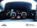 Volkswagen Golf 1.5 eHybrid GTE NAVI+PANO+RFK Schwarz - thumbnail 14