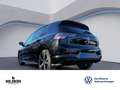 Volkswagen Golf 1.5 eHybrid GTE NAVI+PANO+RFK Schwarz - thumbnail 4