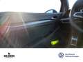Volkswagen Golf 1.5 eHybrid GTE NAVI+PANO+RFK Schwarz - thumbnail 15
