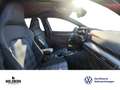 Volkswagen Golf 1.5 eHybrid GTE NAVI+PANO+RFK Schwarz - thumbnail 8