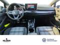 Volkswagen Golf 1.5 eHybrid GTE NAVI+PANO+RFK Schwarz - thumbnail 9