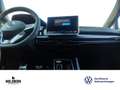 Volkswagen Golf 1.5 eHybrid GTE NAVI+PANO+RFK Schwarz - thumbnail 10