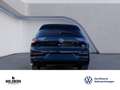 Volkswagen Golf 1.5 eHybrid GTE NAVI+PANO+RFK Schwarz - thumbnail 5