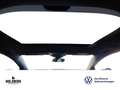 Volkswagen Golf 1.5 eHybrid GTE NAVI+PANO+RFK Schwarz - thumbnail 16