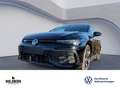 Volkswagen Golf 1.5 eHybrid GTE NAVI+PANO+RFK Schwarz - thumbnail 1