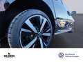 Volkswagen Golf 1.5 eHybrid GTE NAVI+PANO+RFK Schwarz - thumbnail 6