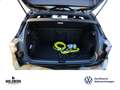 Volkswagen Golf 1.5 eHybrid GTE NAVI+PANO+RFK Schwarz - thumbnail 18