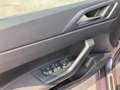 Volkswagen Polo 1.0 tsi R-Line Plus 95cv Grau - thumbnail 11