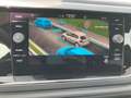 Volkswagen Polo 1.0 tsi R-Line Plus 95cv Grau - thumbnail 14
