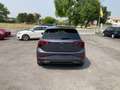 Volkswagen Polo 1.0 tsi R-Line Plus 95cv Grau - thumbnail 3