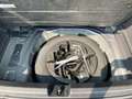 Volkswagen Polo 1.0 tsi R-Line Plus 95cv Grau - thumbnail 9