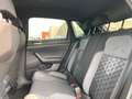 Volkswagen Polo 1.0 tsi R-Line Plus 95cv Grau - thumbnail 10