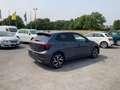 Volkswagen Polo 1.0 tsi R-Line Plus 95cv Grau - thumbnail 4
