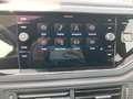 Volkswagen Polo 1.0 tsi R-Line Plus 95cv Grau - thumbnail 13