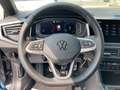 Volkswagen Polo 1.0 tsi R-Line Plus 95cv Grau - thumbnail 17