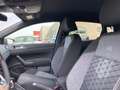 Volkswagen Polo 1.0 tsi R-Line Plus 95cv Grau - thumbnail 8