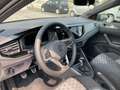 Volkswagen Polo 1.0 tsi R-Line Plus 95cv Grau - thumbnail 6