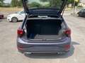 Volkswagen Polo 1.0 tsi R-Line Plus 95cv Grau - thumbnail 5