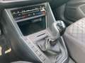 Volkswagen Polo 1.0 tsi R-Line Plus 95cv Grau - thumbnail 12