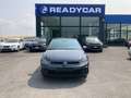 Volkswagen Polo 1.0 tsi R-Line Plus 95cv Grau - thumbnail 1