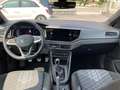 Volkswagen Polo 1.0 tsi R-Line Plus 95cv Grau - thumbnail 7