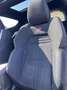 Ford Fiesta ST Performance Weiß - thumbnail 6