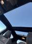 Ford Fiesta ST Performance Weiß - thumbnail 5