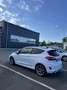 Ford Fiesta ST Performance Weiß - thumbnail 1
