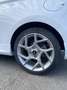 Ford Fiesta ST Performance Weiß - thumbnail 3