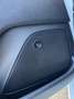 Ford Fiesta ST Performance Weiß - thumbnail 4