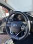 Ford Fiesta ST Performance Weiß - thumbnail 7
