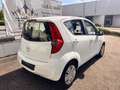 Opel Agila B Edition Wit - thumbnail 9