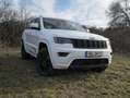 Jeep Grand Cherokee Summit Alb - thumbnail 3