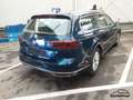 Volkswagen Passat Variant Elegance 2.0TDI DSG IQ.Light NAV Blau - thumbnail 4