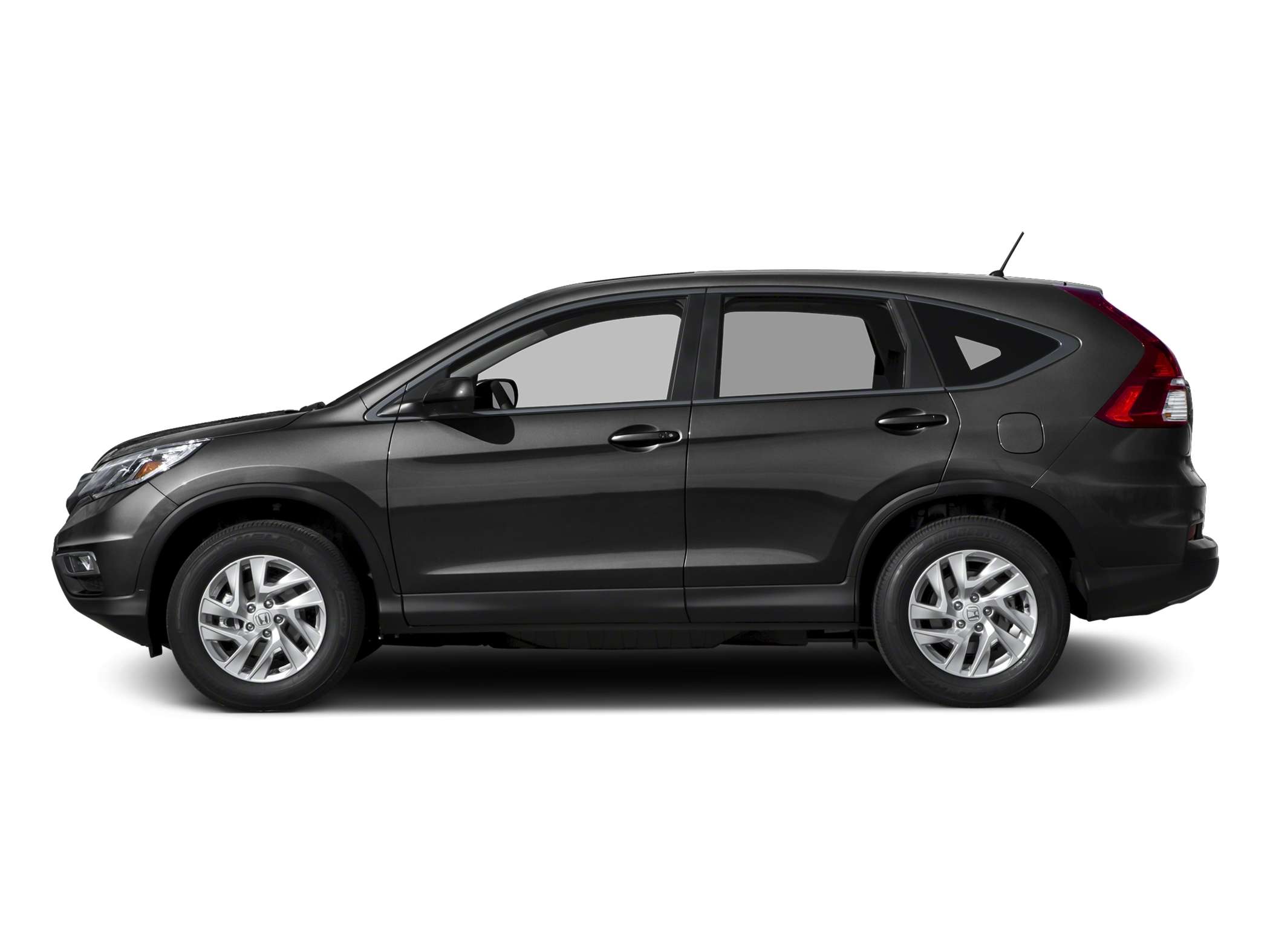 2016 Honda CR-V EX — снимка 1