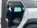 Citroen C3 Aircross 1.2 PureTech 110 C-Series Navi+SHZ Weiß - thumbnail 11
