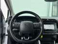 Citroen C3 Aircross 1.2 PureTech 110 C-Series Navi+SHZ Weiß - thumbnail 9