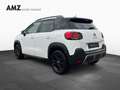Citroen C3 Aircross 1.2 PureTech 110 C-Series Navi+SHZ Weiß - thumbnail 5