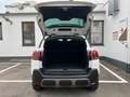 Citroen C3 Aircross 1.2 PureTech 110 C-Series Navi+SHZ Weiß - thumbnail 12