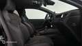 Renault Clio 1.6 E-Tech 145ch full hybrid esprit Alpine - 24 - thumbnail 15