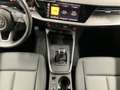 Audi A3 30 TFSI Virtual Sitzh LED Klima DAB Zwart - thumbnail 8
