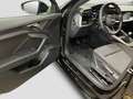 Audi A3 30 TFSI Virtual Sitzh LED Klima DAB Zwart - thumbnail 14