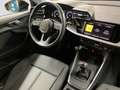 Audi A3 30 TFSI Virtual Sitzh LED Klima DAB Schwarz - thumbnail 9