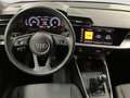 Audi A3 30 TFSI Virtual Sitzh LED Klima DAB Schwarz - thumbnail 6
