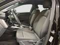 Audi A3 30 TFSI Virtual Sitzh LED Klima DAB Schwarz - thumbnail 10