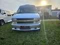 Chevrolet Astro 4.3 - thumbnail 2