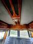 Chevrolet Astro 4.3 - thumbnail 12